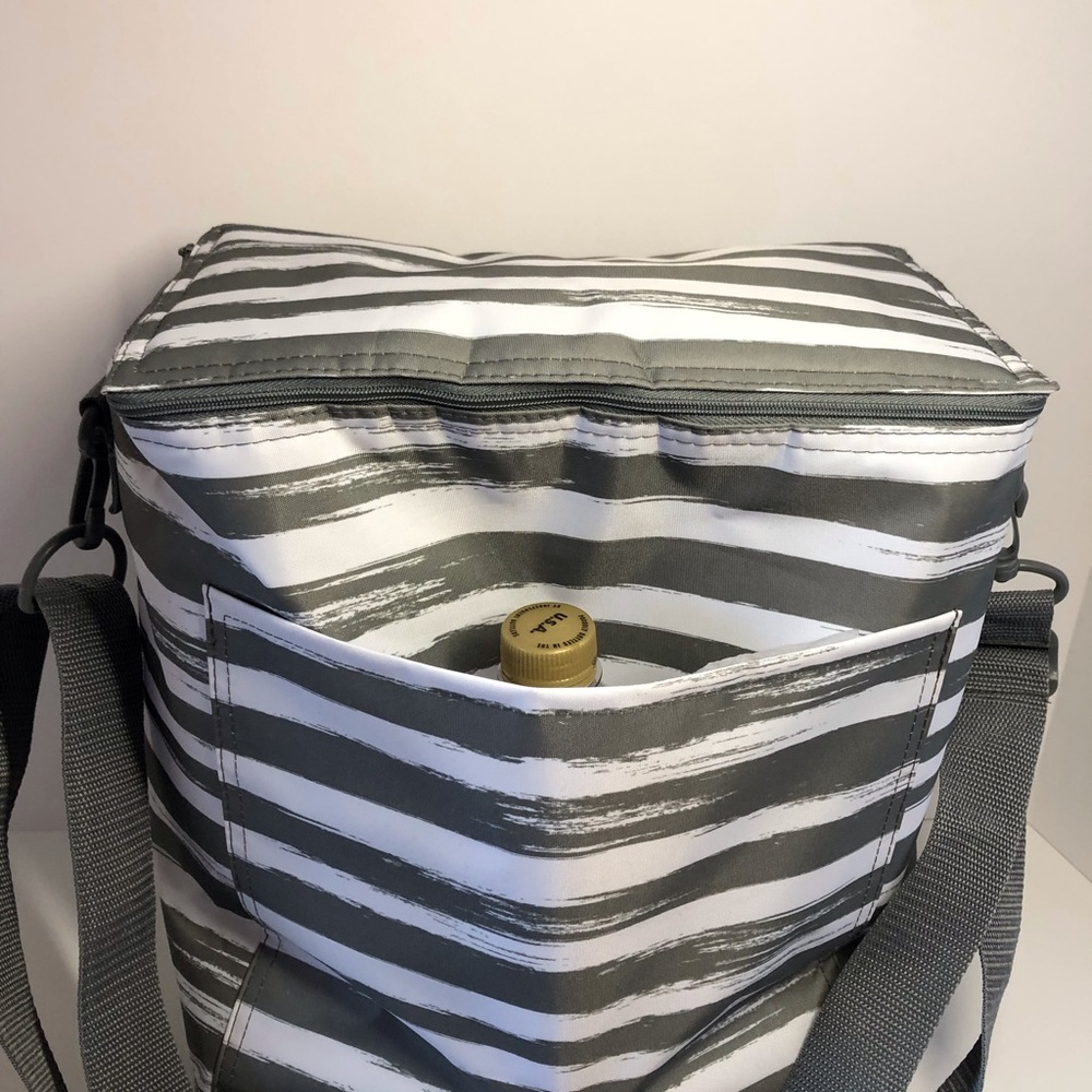 🔥3️⃣for💰1️⃣6️⃣🔥 31 soft sided cooler tote